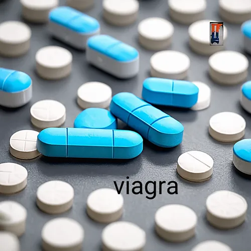 Requiere receta el viagra